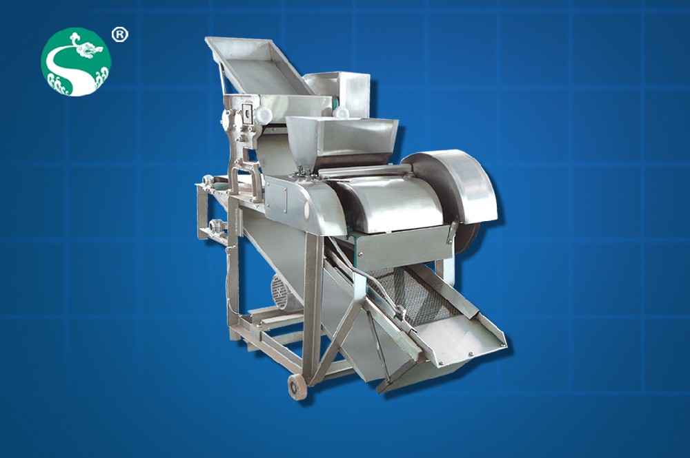 Automatic forming machine for sticky rice strips