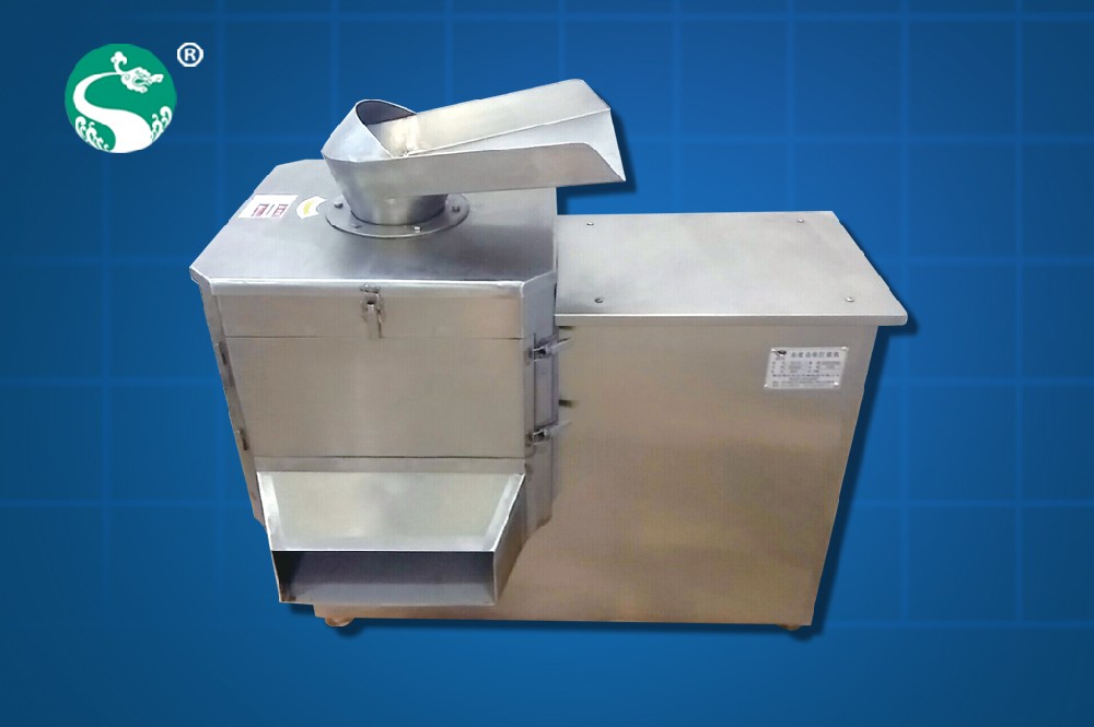 Pulper/Fruit/Paste Beating Machine