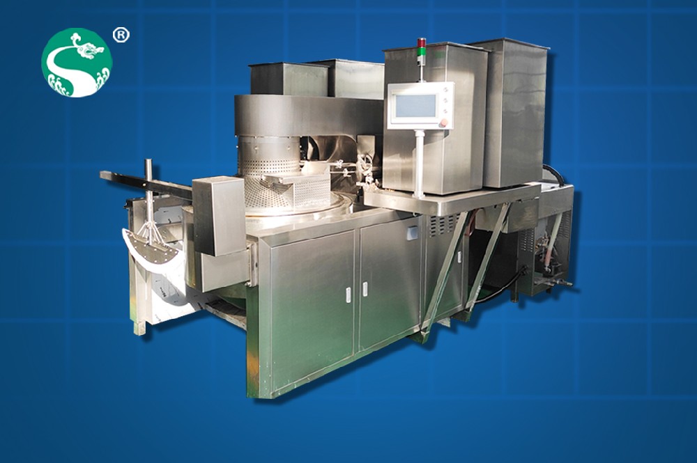 Stainless steel 304 popcorn maker machine line ,fully automatic popcorn machine ,snacks machine